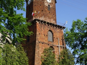 ppk_koci_w_przedborzu_fot_dsommerfeld 3, 